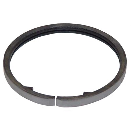 Aftermarket Primary Clutch Band 406279